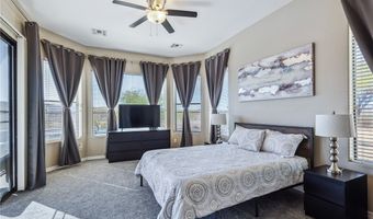 1495 Aztec Cv, Bullhead City, AZ 86429