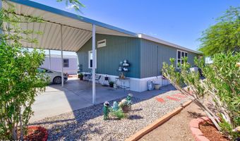 2200 N Delaware Dr 19, Apache Junction, AZ 85120