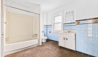 118 S McKinley Ave, Alliance, OH 44601