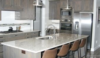 14921 Dagger Falls Way, Caldwell, ID 83607
