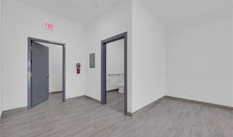 716 N Alamo Rd C, Alamo, TX 78516
