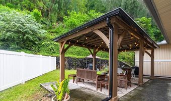 238 Puiwa Rd, Honolulu, HI 96817