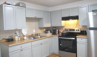 428 Napakiak Dr, Bethel, AK 99559