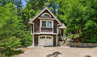 860 Chapman Ct, Arcata, CA 95521