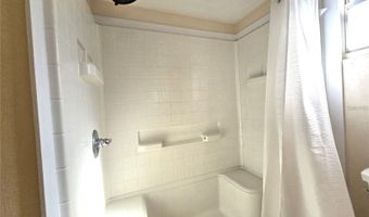 309 LAKE DALE Dr, Auburndale, FL 33823