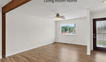 13208 CAMINO DEL NORTE NE, Albuquerque, NM 87123