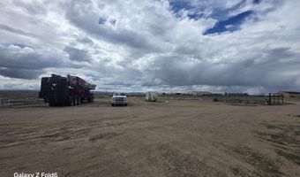 FEAR Lane lot 15, Big Piney, WY 83113