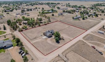 2355 N Koolridge Way, Chino Valley, AZ 86323