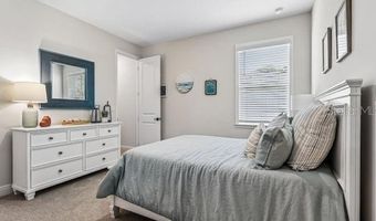 12990 STILLWATER COVE Dr, Astatula, FL 34705