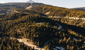 852 Outlook Trl, Big Sky, MT 59730