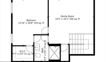 33453 OLD PIER Ln, Frankford, DE 19945