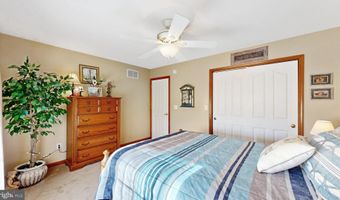 11872 SHAWNEE Rd, Greenwood, DE 19950