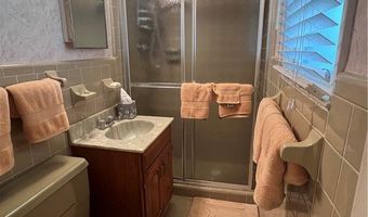 1302 Anderson St, Belton, SC 29627
