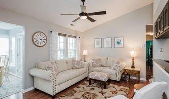 1401 GOLDEN ROD Ct 1, Belcamp, MD 21017