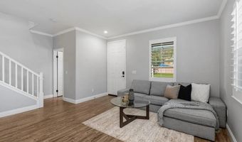 590 Toota Ct, Oceanside, CA 92058