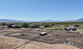 1634 W ARIMO Rd, Arimo, ID 83214