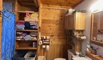 47846 Quail Walk Ln, Bouse, AZ 85325