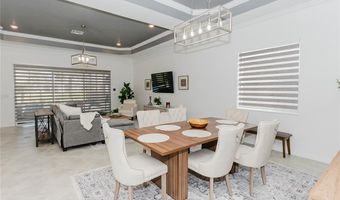 5938 Berwick Ln, Ave Maria, FL 34142