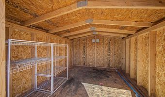 721 E BOSTON St, Chandler, AZ 85225