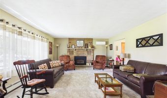 3402 Fortune Dr, Allegany, NY 14706