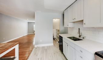 2905 16TH Rd S 2905B, Arlington, VA 22204