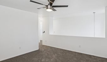 1210 S 121st Dr, Avondale, AZ 85323
