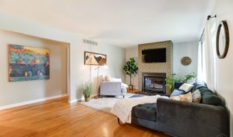 1630 Summithills Dr, Anderson Twp., OH 45255