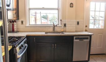 3616 KEMPER Rd, Arlington, VA 22206