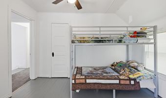 686 Weeks Ave, Asbury, MO 64832