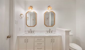 1618 Pin Oak Trl, Anna, TX 75409