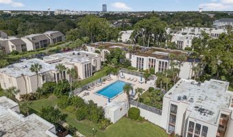 534 ORANGE Dr 13, Altamonte Springs, FL 32701