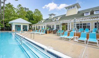 11635 MAID AT ARMS Ln, Berlin, MD 21811