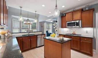 4958 Aviary Dr NW, Acworth, GA 30101