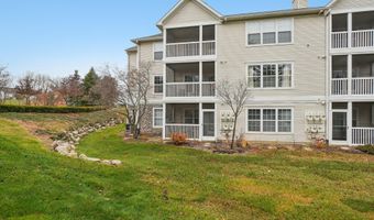 1261 Joyce Ln, Ann Arbor, MI 48103