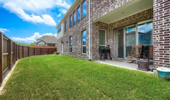 1037 Sarah St, Allen, TX 75013