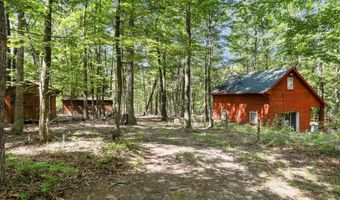 529 STRAWBERRY Ln, Augusta, WV 26704