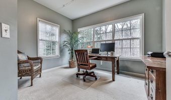 597 Lincolnwood Ln, Acworth, GA 30101