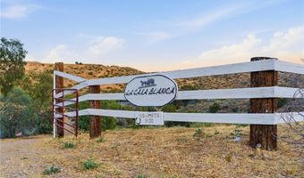 9130 Old Stage, Agua Dulce, CA 91390