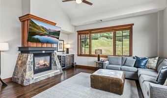 1521 SKI HILL Rd 8424, Breckenridge, CO 80424