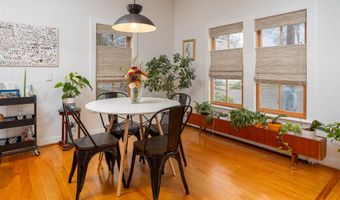 44 Marble Ave 1, Burlington, VT 05401
