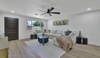 595 S PARK Cir, Camp Verde, AZ 86322