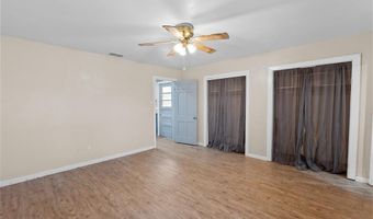310 Lexington Ave, Abilene, TX 79605