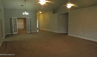 14597 S Bruce Cv, Biloxi, MS 39532