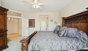 2214 W MUIRFIELD Dr, Anthem, AZ 85086