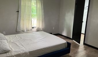 181 Winding Way, Albrightsville, PA 18210