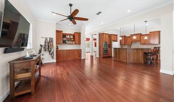 72 WILDSWOOD Rd, Dover, DE 19901