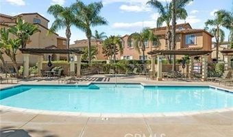 3603 Point Jetty, Carlsbad, CA 92010