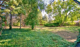 5511 Pioneer Rd, Boulder, CO 80301