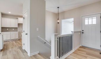 1603 N Wildflower Ct, Andover, KS 67002