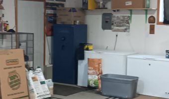 13552 394th Ave, Bath, SD 57427